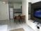 AP 509 TEMPORADA- QUARTO SALA MOB. LAZER COMPLETO